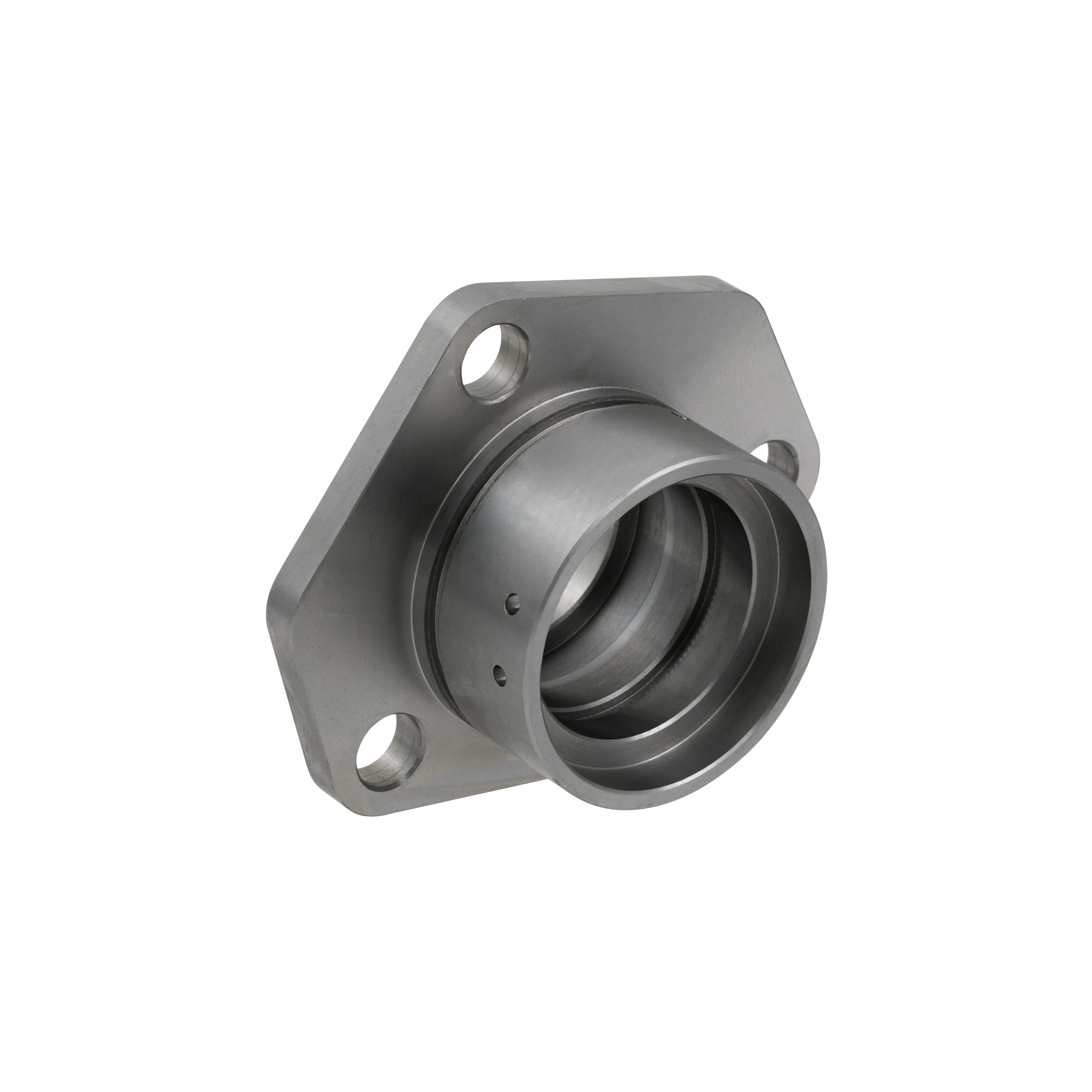 154 129 88 Spare Parts — Sandvik / Tamrock | Fast Delivery from Turkey